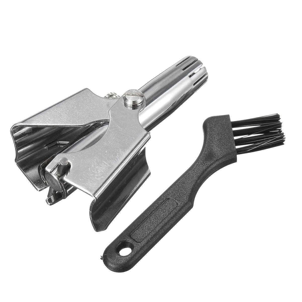 Manual-Nose-Face-Ear-Hair-Trimmer-Removal-Cutting-Clipper-Stainless-Steel-1116526