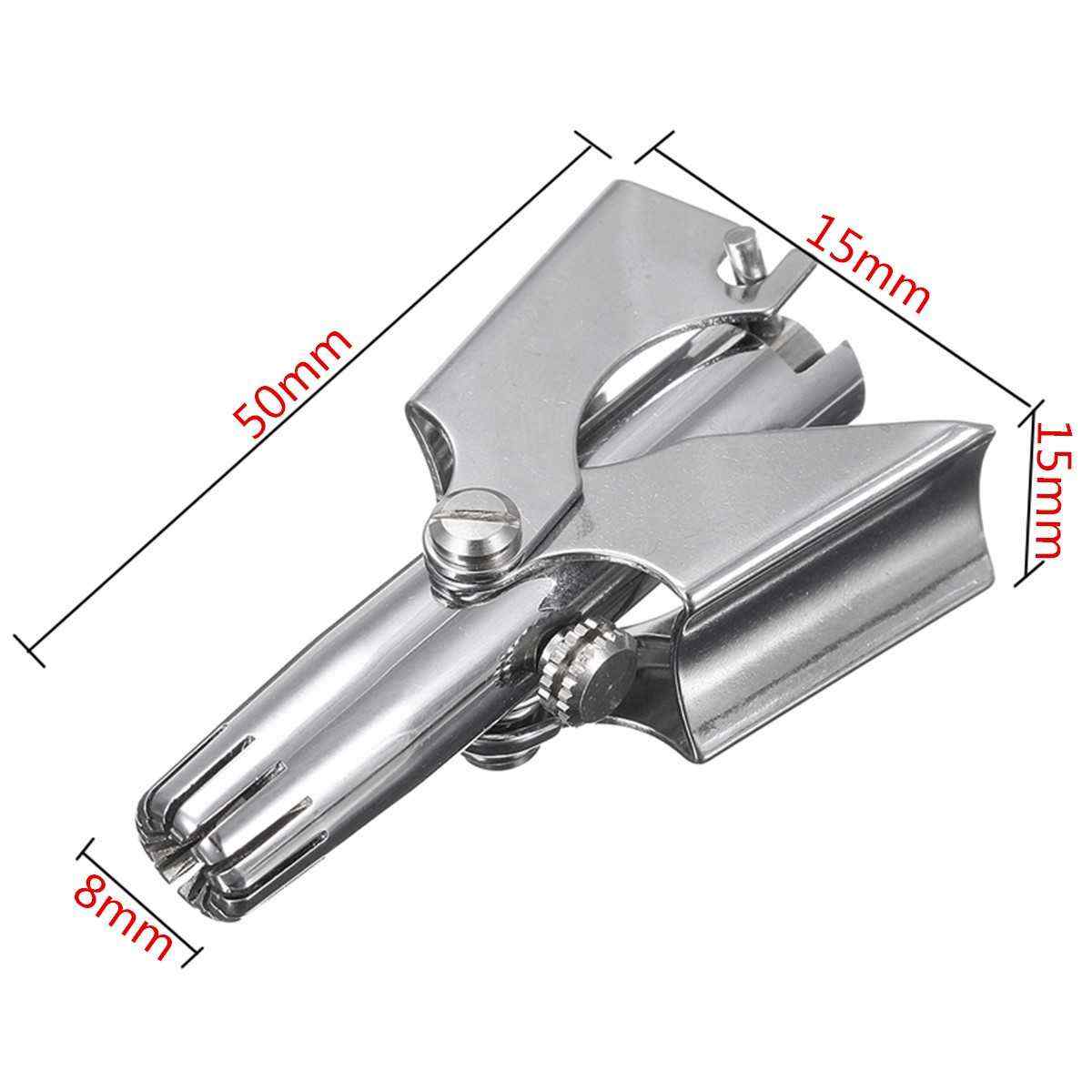 Manual-Nose-Face-Ear-Hair-Trimmer-Removal-Cutting-Clipper-Stainless-Steel-1116526