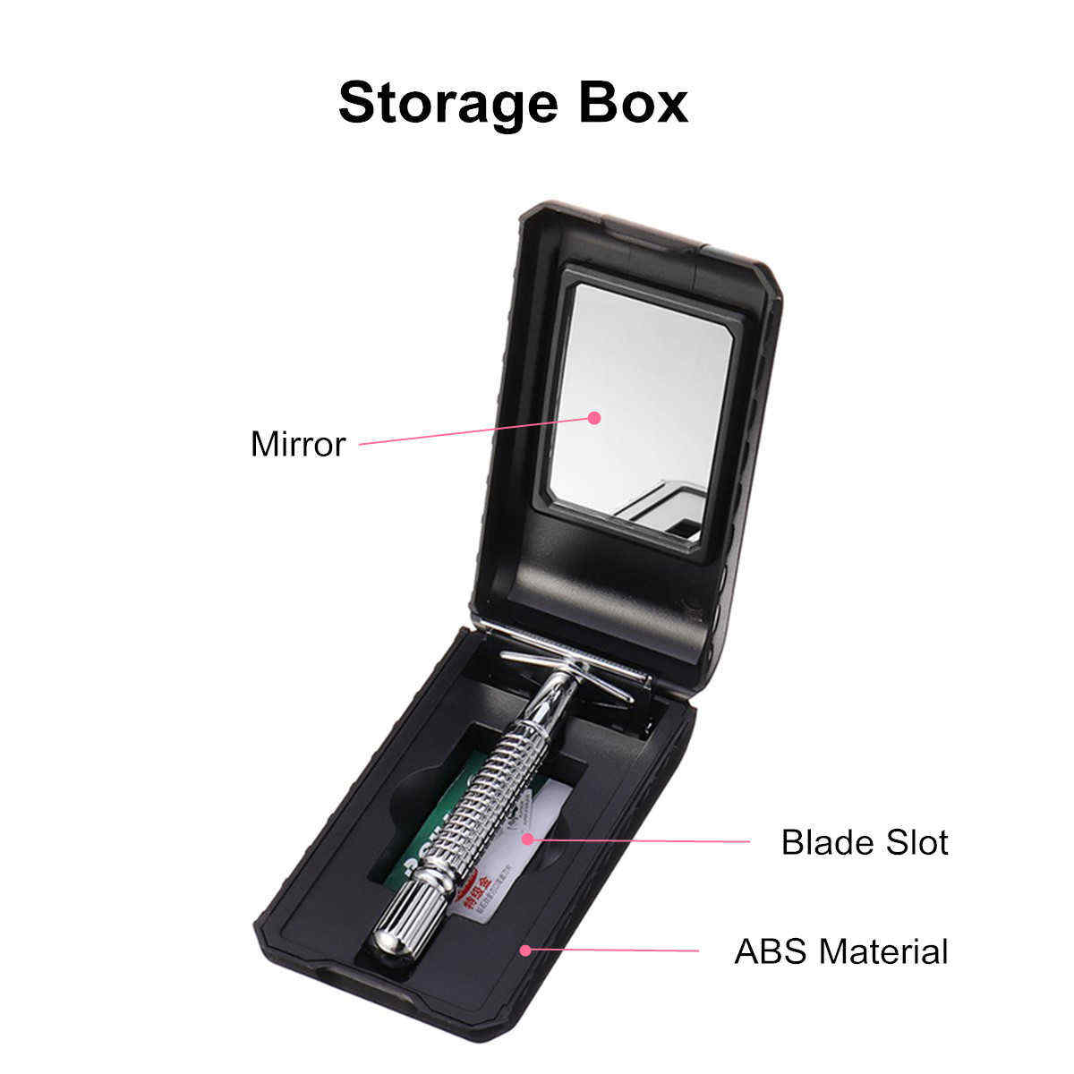 Manual-Razor-Long-Handle-Mens-Barber-Shaving-Safety-Blade-Razor-Mirror-Storage-Box-1407726