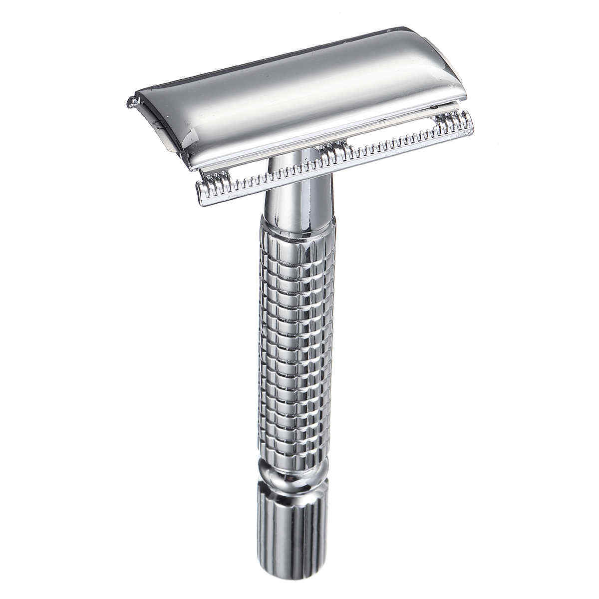 Manual-Razor-Long-Handle-Mens-Barber-Shaving-Safety-Blade-Razor-Mirror-Storage-Box-1407726