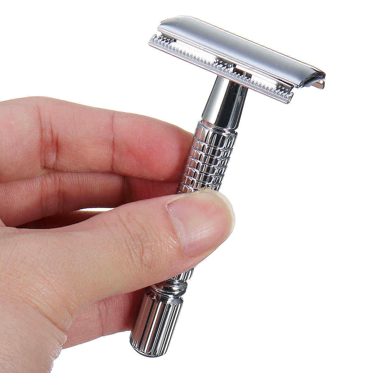 Manual-Razor-Long-Handle-Mens-Barber-Shaving-Safety-Blade-Razor-Mirror-Storage-Box-1407726