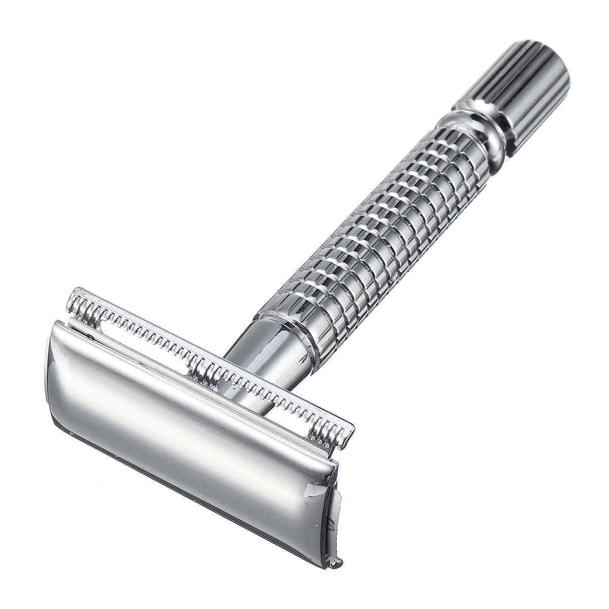 Manual-Razor-Long-Handle-Mens-Barber-Shaving-Safety-Blade-Razor-Mirror-Storage-Box-1407726