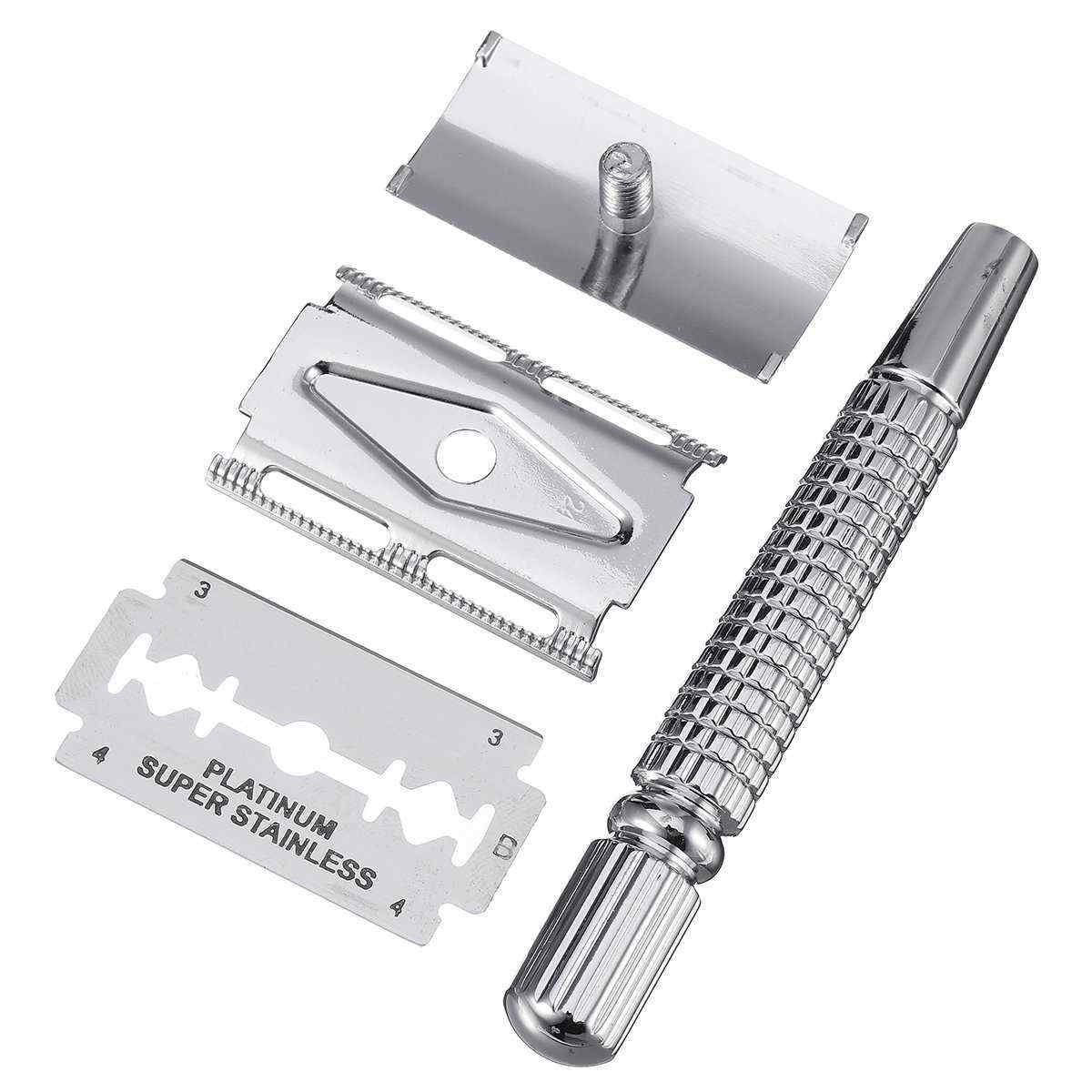 Manual-Razor-Long-Handle-Mens-Barber-Shaving-Safety-Blade-Razor-Mirror-Storage-Box-1407726