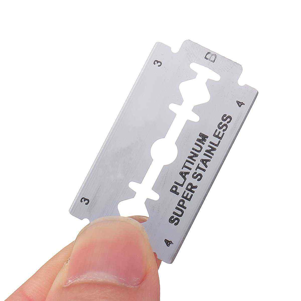 Manual-Razor-Long-Handle-Mens-Barber-Shaving-Safety-Blade-Razor-Mirror-Storage-Box-1407726