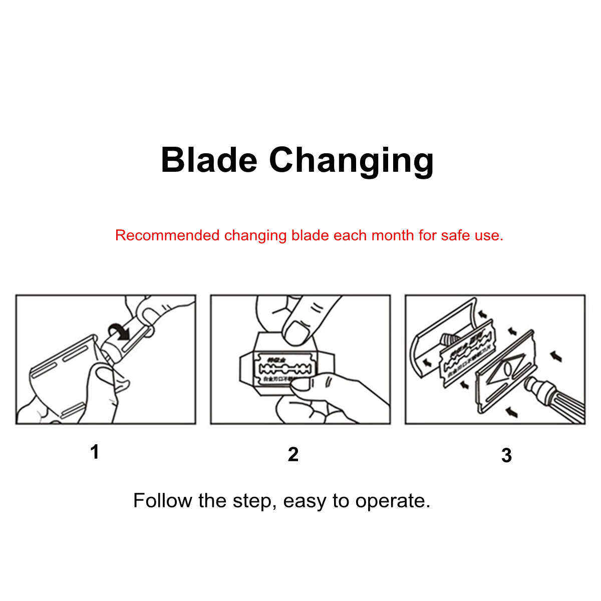 Manual-Razor-Long-Handle-Mens-Barber-Shaving-Safety-Blade-Razor-Mirror-Storage-Box-1407726