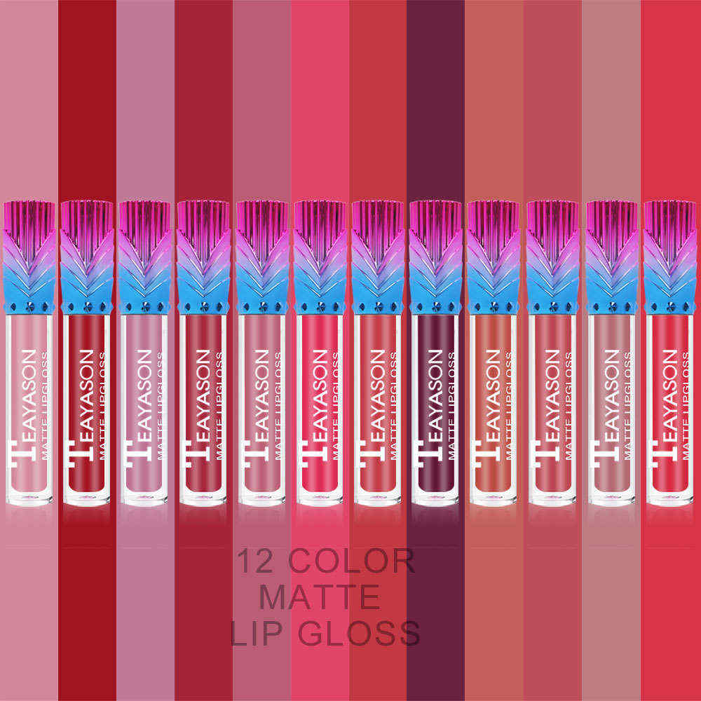 Matte-Lip-Gloss-Long-Lasting-Liquid-Lip-Stick--Velvet-Matte-Lip-Gloss-Non-Sticky-Lip-Makeup-1316614