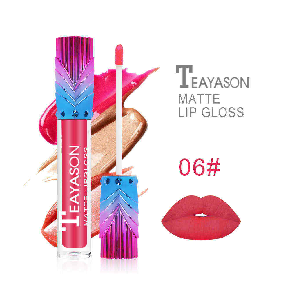 Matte-Lip-Gloss-Long-Lasting-Liquid-Lip-Stick--Velvet-Matte-Lip-Gloss-Non-Sticky-Lip-Makeup-1316614