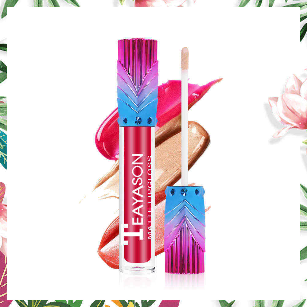 Matte-Lip-Gloss-Long-Lasting-Liquid-Lip-Stick--Velvet-Matte-Lip-Gloss-Non-Sticky-Lip-Makeup-1316614