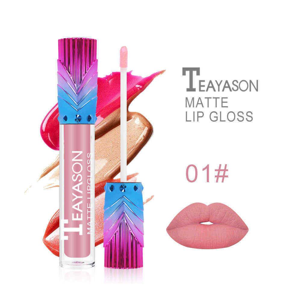 Matte-Lip-Gloss-Long-Lasting-Liquid-Lip-Stick--Velvet-Matte-Lip-Gloss-Non-Sticky-Lip-Makeup-1316614