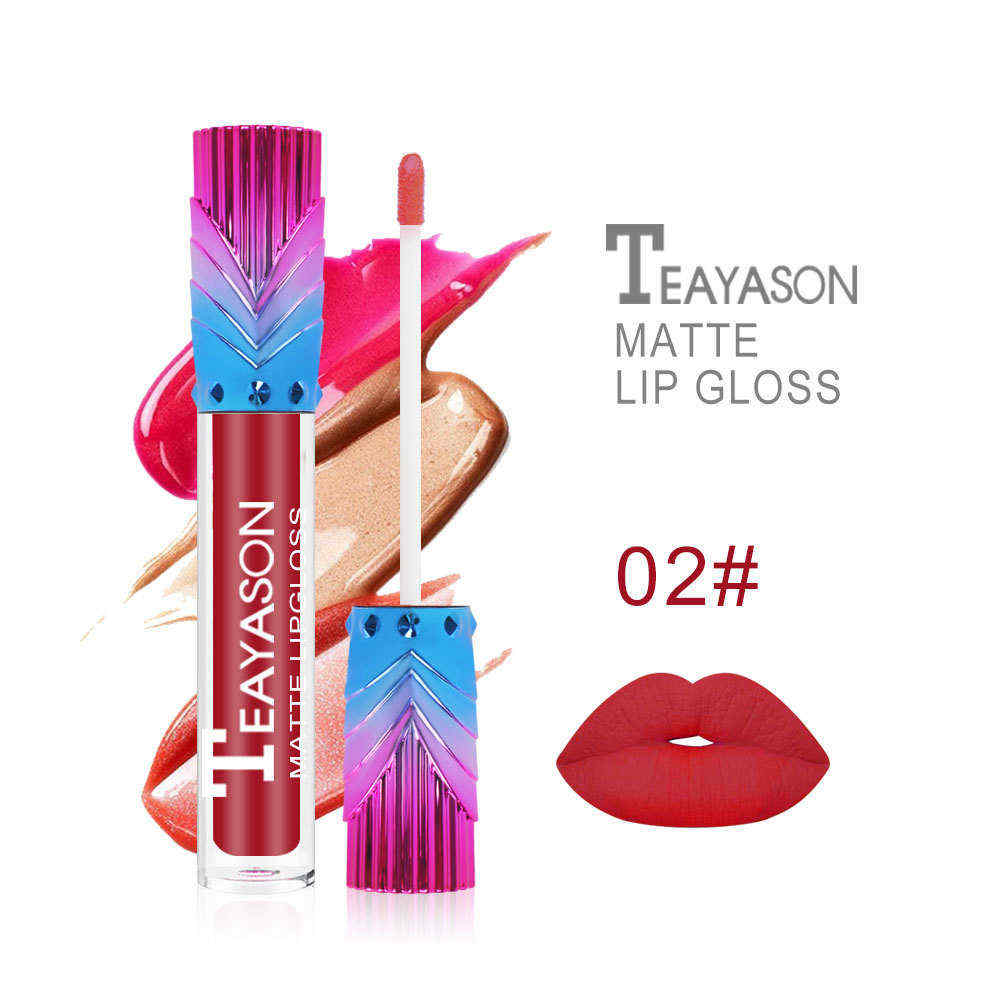 Matte-Lip-Gloss-Long-Lasting-Liquid-Lip-Stick--Velvet-Matte-Lip-Gloss-Non-Sticky-Lip-Makeup-1316614