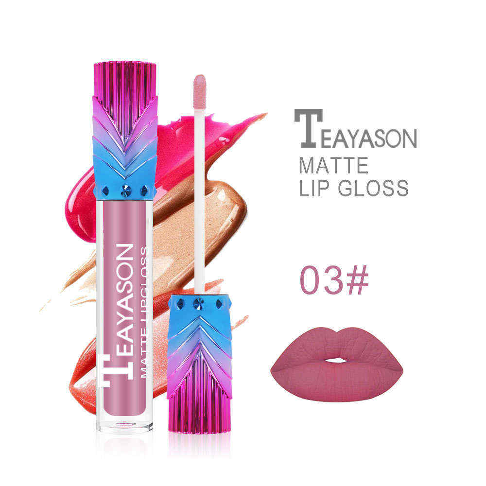 Matte-Lip-Gloss-Long-Lasting-Liquid-Lip-Stick--Velvet-Matte-Lip-Gloss-Non-Sticky-Lip-Makeup-1316614