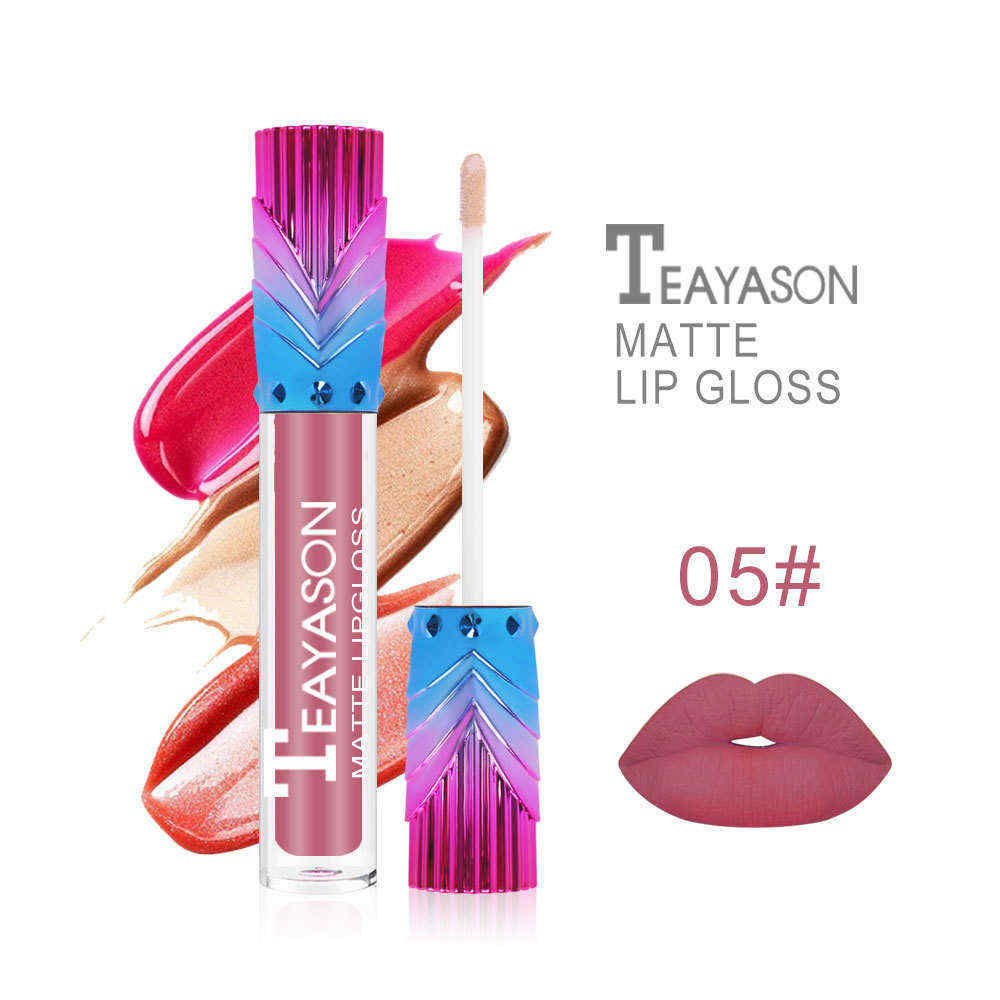 Matte-Lip-Gloss-Long-Lasting-Liquid-Lip-Stick--Velvet-Matte-Lip-Gloss-Non-Sticky-Lip-Makeup-1316614