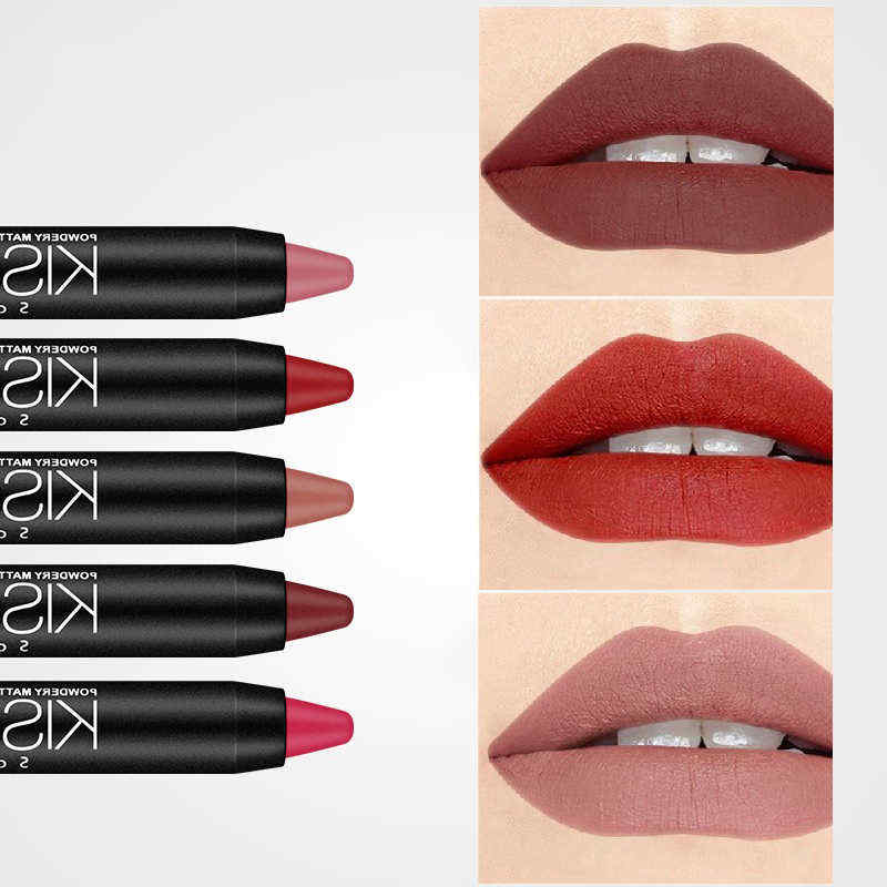 Matte-Lipstick-Pen-Kiss-Proof-Non-Stick-Cup-Soft-Lipstick-Long-Lasting-Lip-Makeup-1378960