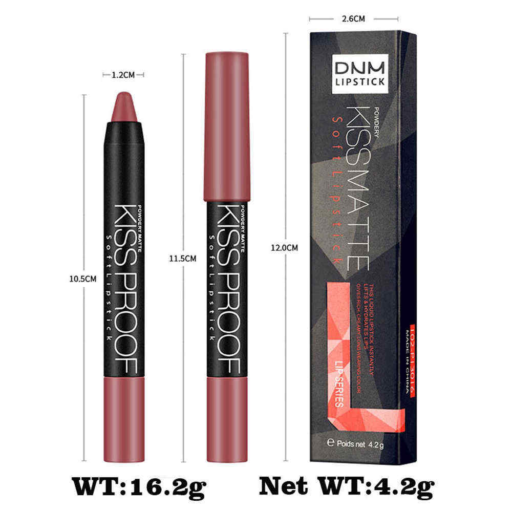 Matte-Lipstick-Pen-Kiss-Proof-Non-Stick-Cup-Soft-Lipstick-Long-Lasting-Lip-Makeup-1378960