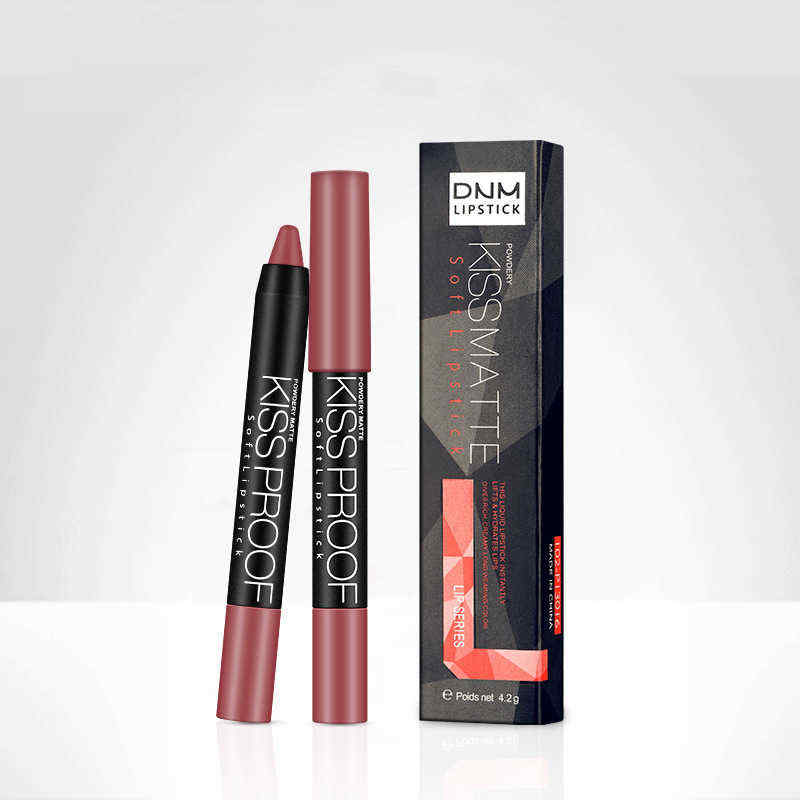 Matte-Lipstick-Pen-Kiss-Proof-Non-Stick-Cup-Soft-Lipstick-Long-Lasting-Lip-Makeup-1378960