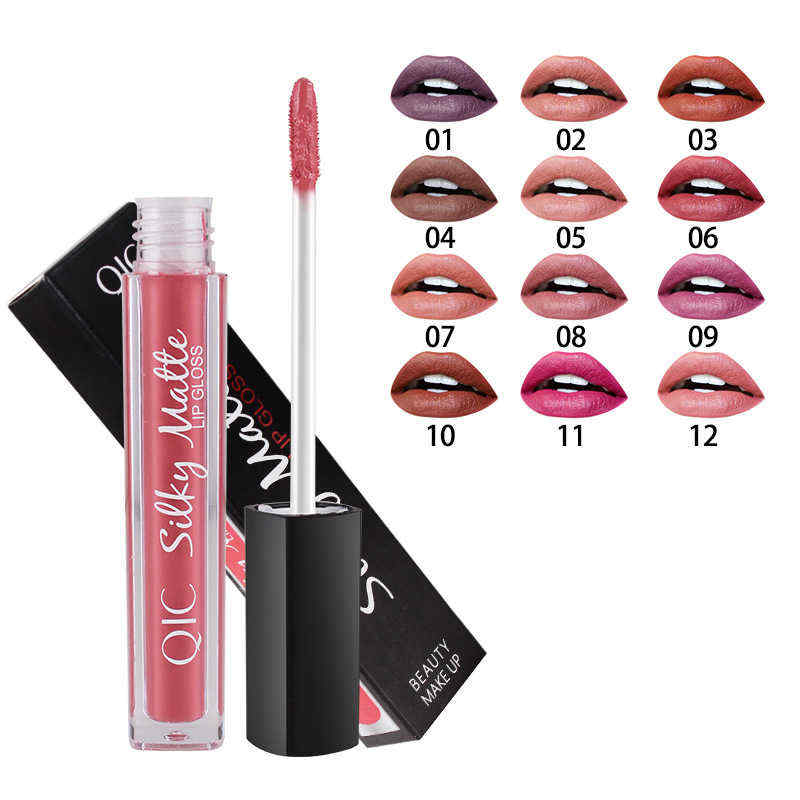 Matte-Liquid-Lip-Gloss-Waterproof-Velvet-Kiss-Proof-Long-Lasting-Lips-Women-Purple-Halloween-1193844