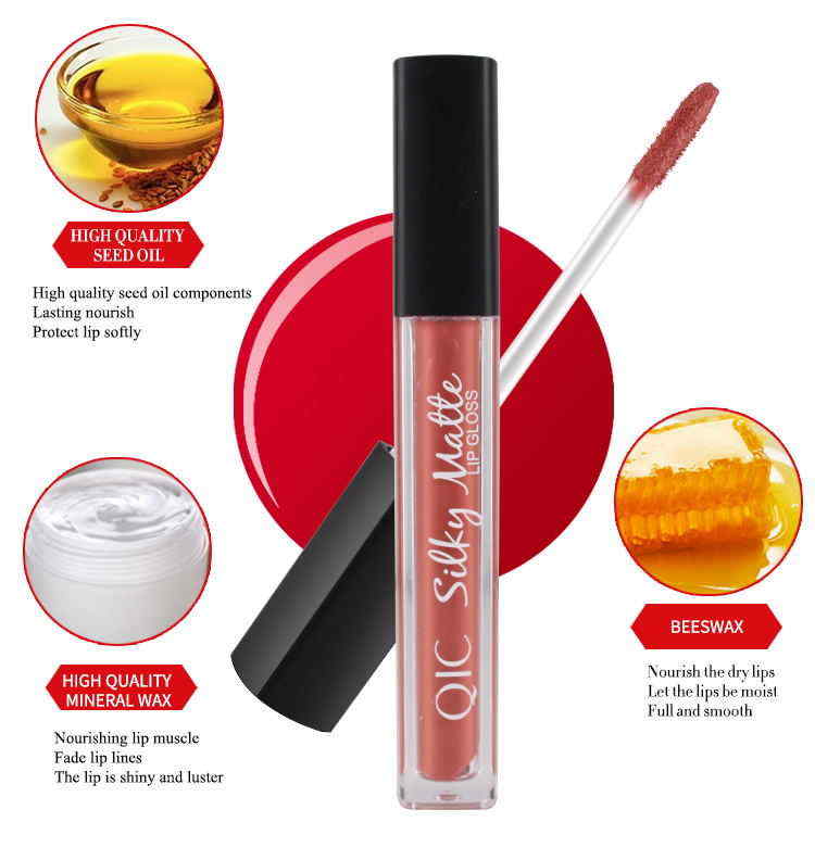 Matte-Liquid-Lip-Gloss-Waterproof-Velvet-Kiss-Proof-Long-Lasting-Lips-Women-Purple-Halloween-1193844