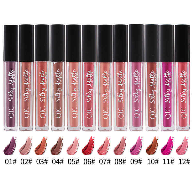Matte-Liquid-Lip-Gloss-Waterproof-Velvet-Kiss-Proof-Long-Lasting-Lips-Women-Purple-Halloween-1193844