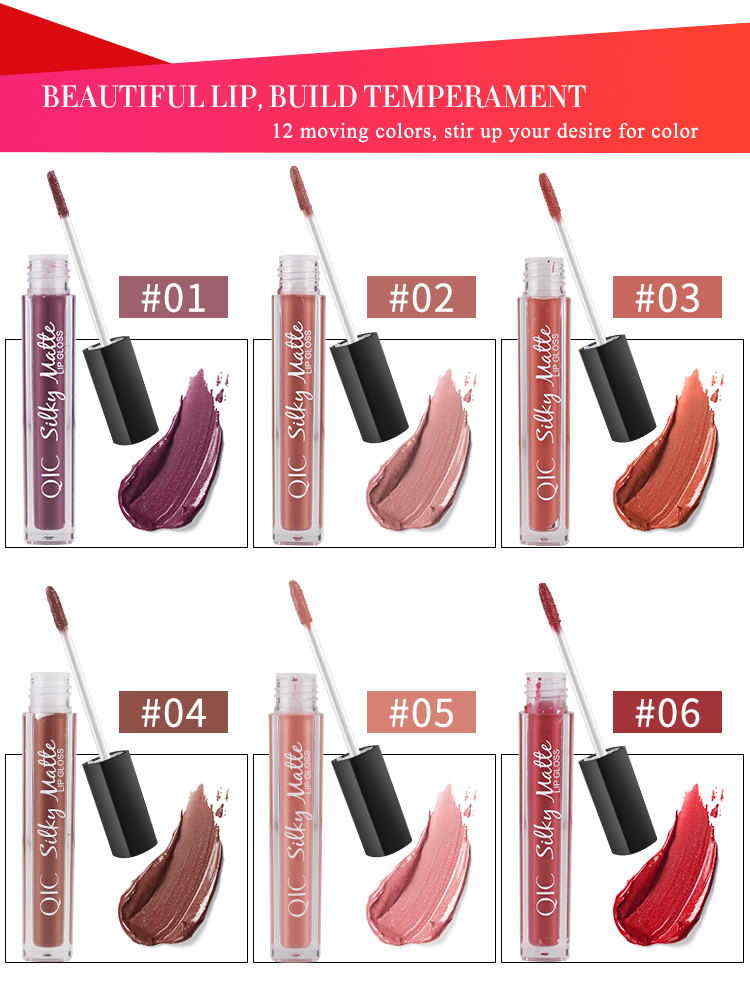 Matte-Liquid-Lip-Gloss-Waterproof-Velvet-Kiss-Proof-Long-Lasting-Lips-Women-Purple-Halloween-1193844