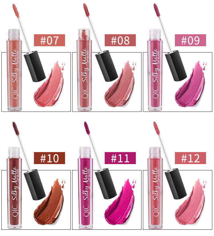 Matte-Liquid-Lip-Gloss-Waterproof-Velvet-Kiss-Proof-Long-Lasting-Lips-Women-Purple-Halloween-1193844