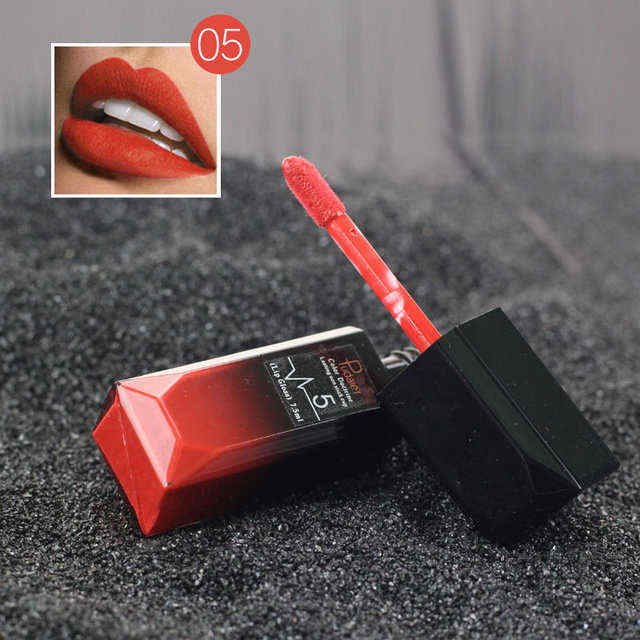 Matte-Liquid-Purple-Lipstick-Makeup-Waterproof-Dark-Lip-Gloss-Tint-Cosmetics-Nude-6-Colors-1134383