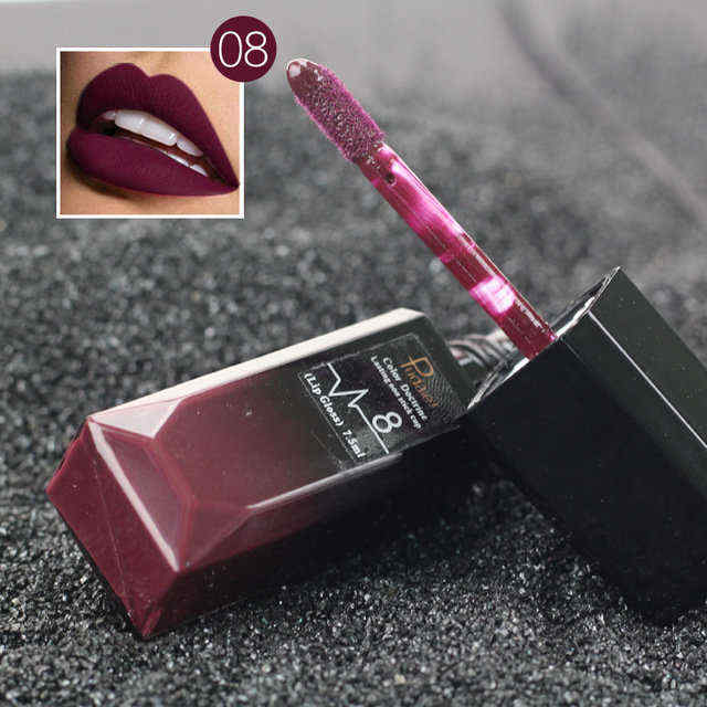 Matte-Liquid-Purple-Lipstick-Makeup-Waterproof-Dark-Lip-Gloss-Tint-Cosmetics-Nude-6-Colors-1134383
