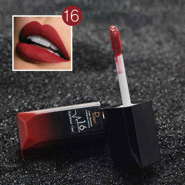 Matte-Liquid-Purple-Lipstick-Makeup-Waterproof-Dark-Lip-Gloss-Tint-Cosmetics-Nude-6-Colors-1134383