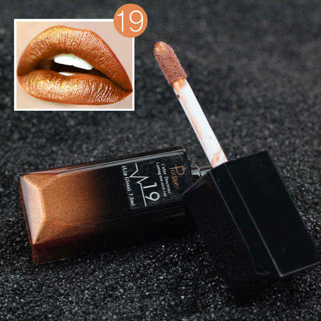 Matte-Liquid-Purple-Lipstick-Makeup-Waterproof-Dark-Lip-Gloss-Tint-Cosmetics-Nude-6-Colors-1134383
