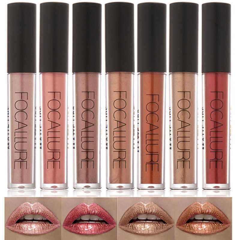 Matte-Metallic-Lip-Gloss-Makeup-Waterproof-Long-Lasting-Gold-Shimmer-Liquid-Lipstick-8-Colors-1135758