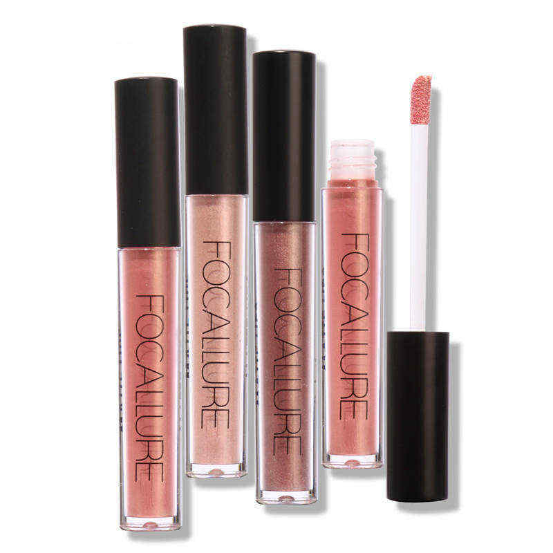 Matte-Metallic-Lip-Gloss-Makeup-Waterproof-Long-Lasting-Gold-Shimmer-Liquid-Lipstick-8-Colors-1135758