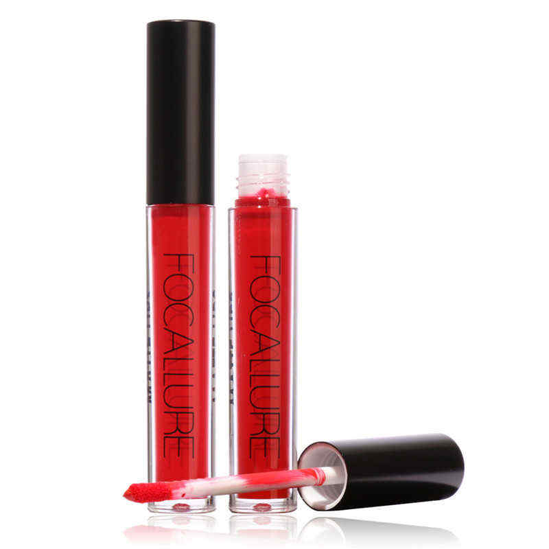 Matte-Metallic-Lip-Gloss-Makeup-Waterproof-Long-Lasting-Gold-Shimmer-Liquid-Lipstick-8-Colors-1135758