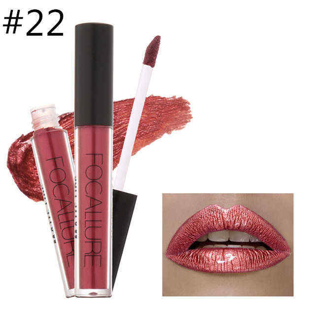 Matte-Metallic-Lip-Gloss-Makeup-Waterproof-Long-Lasting-Gold-Shimmer-Liquid-Lipstick-8-Colors-1135758