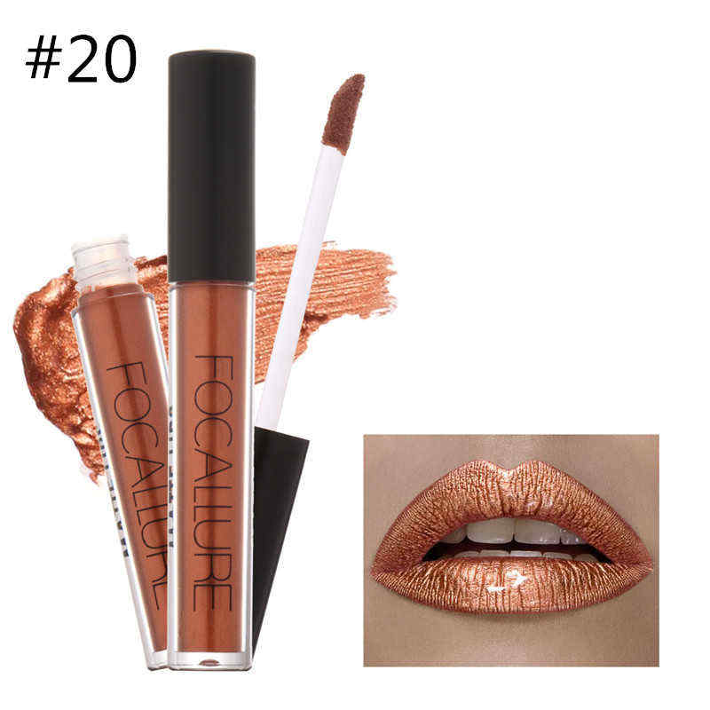 Matte-Metallic-Lip-Gloss-Makeup-Waterproof-Long-Lasting-Gold-Shimmer-Liquid-Lipstick-8-Colors-1135758