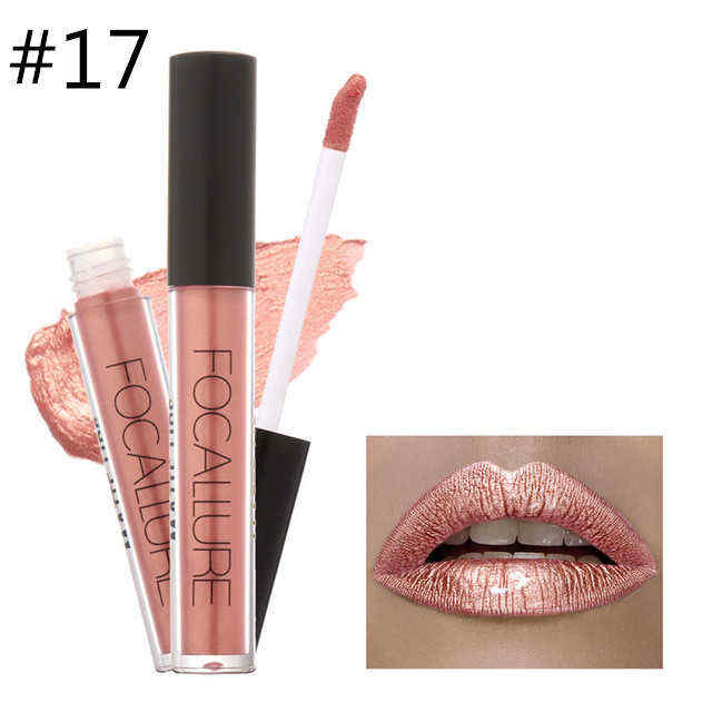 Matte-Metallic-Lip-Gloss-Makeup-Waterproof-Long-Lasting-Gold-Shimmer-Liquid-Lipstick-8-Colors-1135758