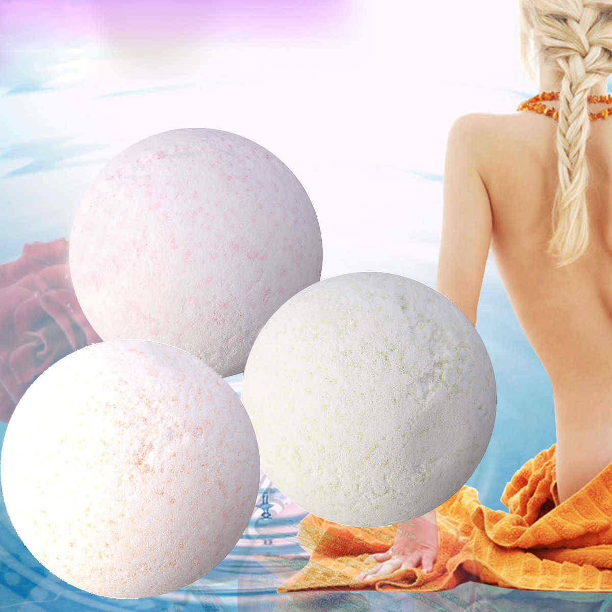 Mavogel-Rose-Bath-Bombs-Fizzers-Salt-Organic-Natural-Essential-Oils-For-Moisturizing-Dry-Skin-1153096