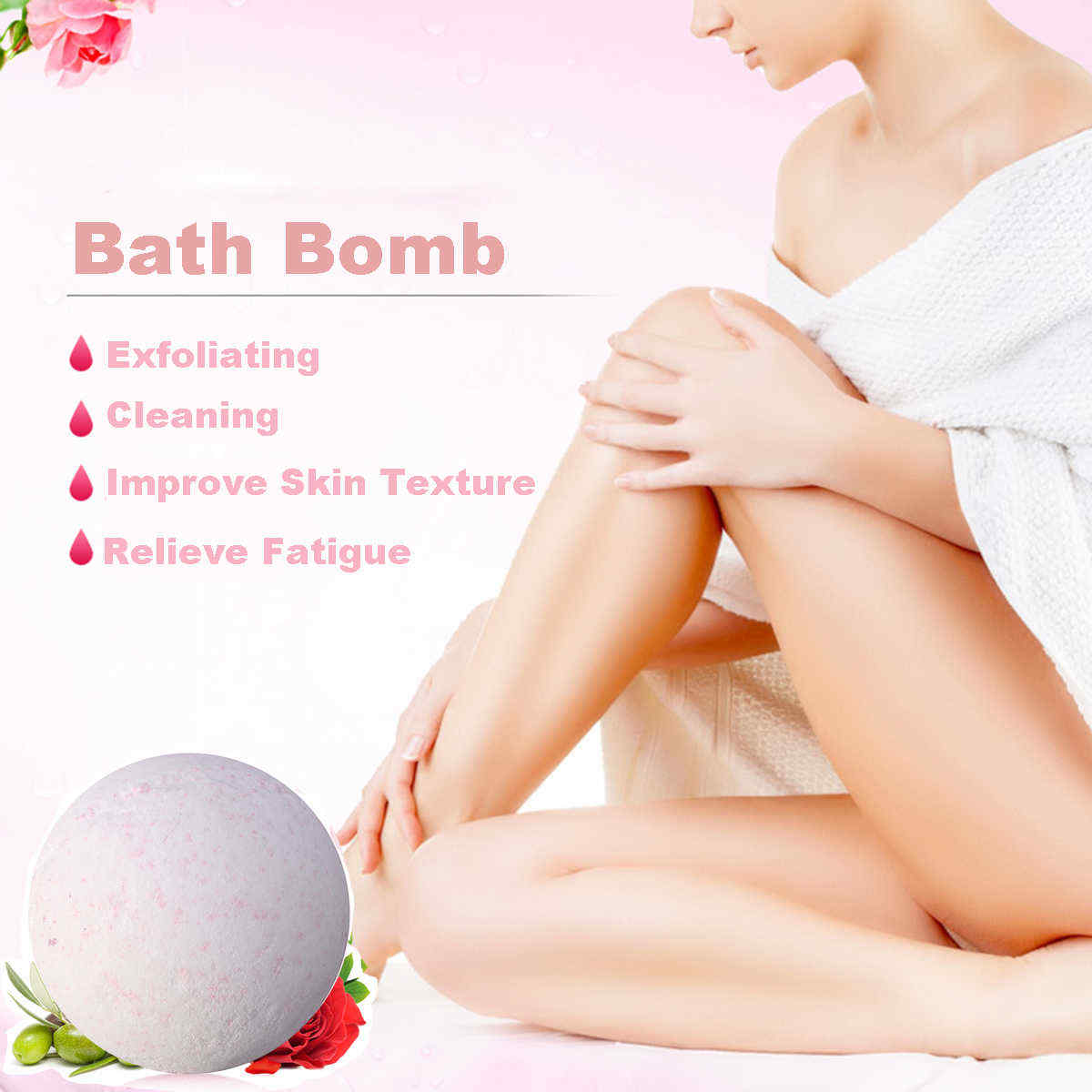 Mavogel-Rose-Bath-Bombs-Fizzers-Salt-Organic-Natural-Essential-Oils-For-Moisturizing-Dry-Skin-1153096