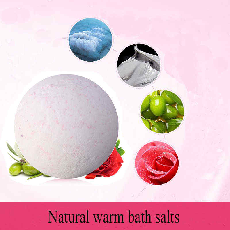 Mavogel-Rose-Bath-Bombs-Fizzers-Salt-Organic-Natural-Essential-Oils-For-Moisturizing-Dry-Skin-1153096