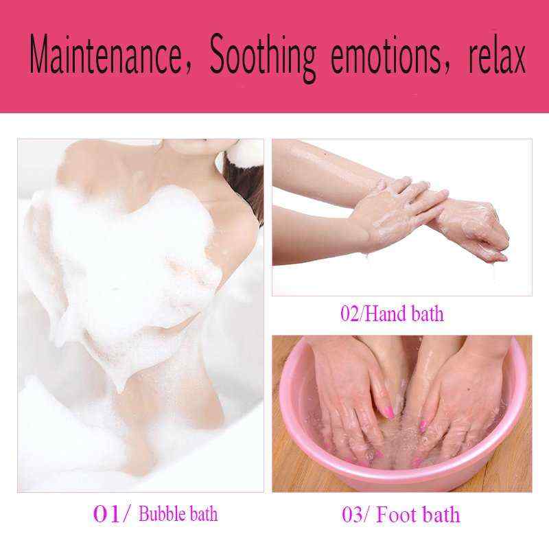 Mavogel-Rose-Bath-Bombs-Fizzers-Salt-Organic-Natural-Essential-Oils-For-Moisturizing-Dry-Skin-1153096