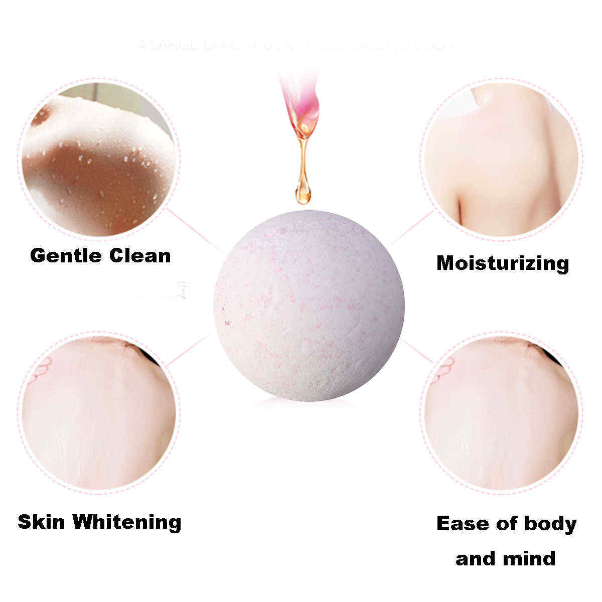 Mavogel-Rose-Bath-Bombs-Fizzers-Salt-Organic-Natural-Essential-Oils-For-Moisturizing-Dry-Skin-1153096