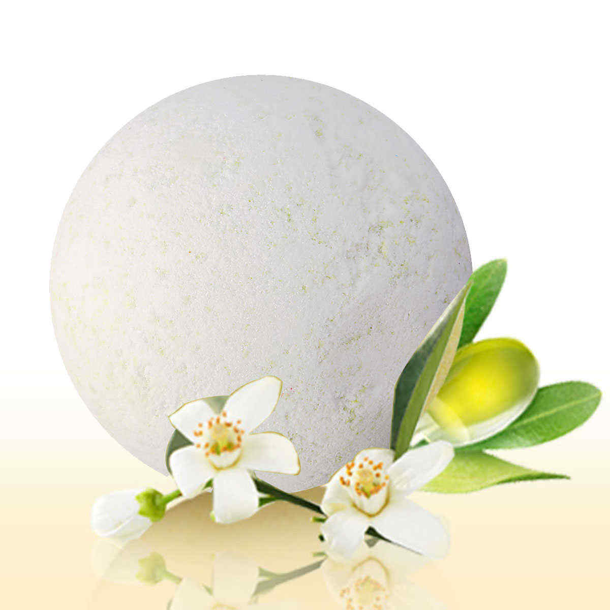 Mavogel-Rose-Bath-Bombs-Fizzers-Salt-Organic-Natural-Essential-Oils-For-Moisturizing-Dry-Skin-1153096