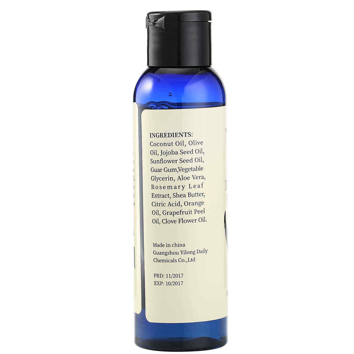 Melao-Beard-Wash-Shampoo-Cleans-Conditions-Eliminates-Bacteria-Natural-Mustache-Enhancing-1233566