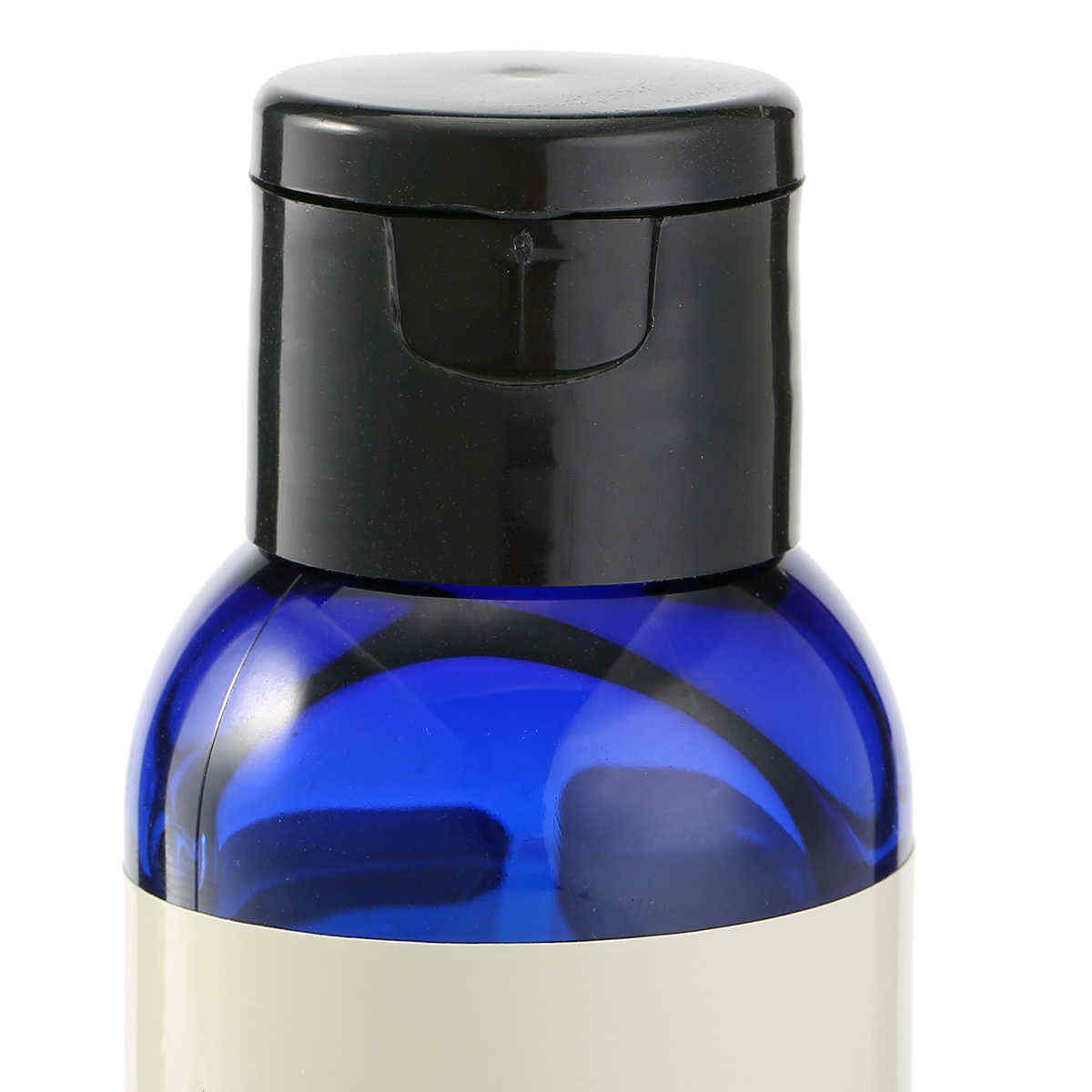 Melao-Beard-Wash-Shampoo-Cleans-Conditions-Eliminates-Bacteria-Natural-Mustache-Enhancing-1233566