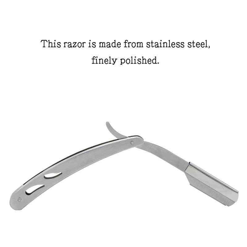 Men-Beard-Shaving-Set-Straight-Razor-Shaver-wih-Pouch-Stainless-Steel-Blade-Replacement-1349365