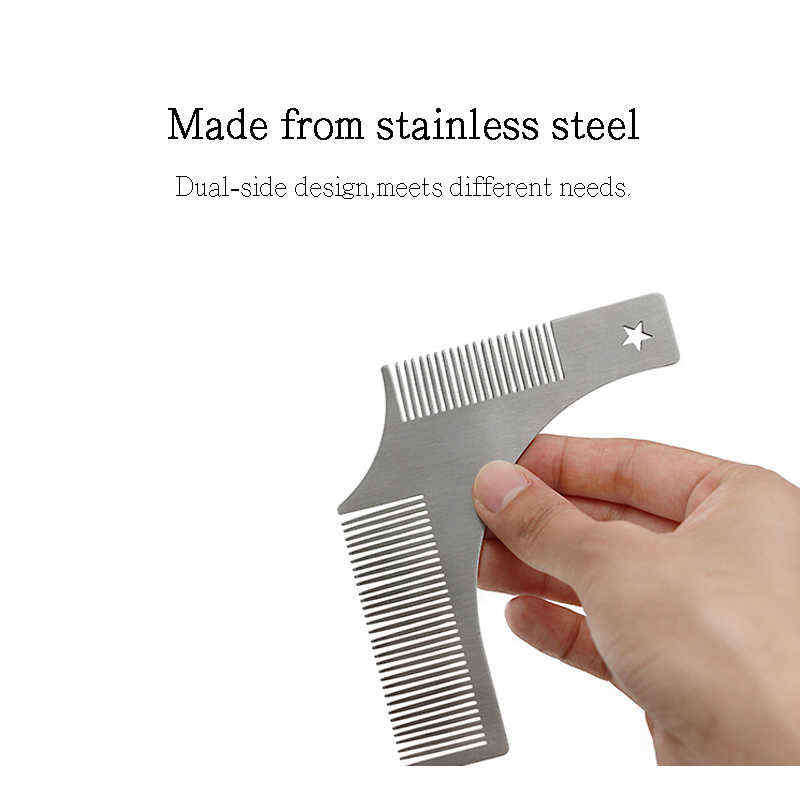 Men-Beard-Shaving-Set-Straight-Razor-Shaver-wih-Pouch-Stainless-Steel-Blade-Replacement-1349365
