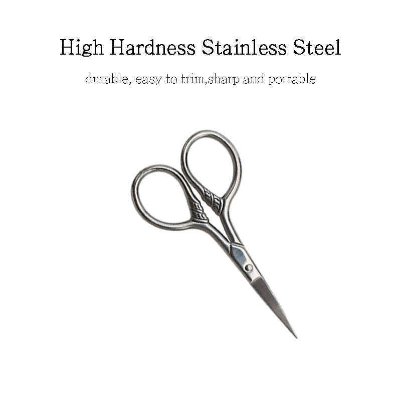 Men-Beard-Shaving-Set-Straight-Razor-Shaver-wih-Pouch-Stainless-Steel-Blade-Replacement-1349365