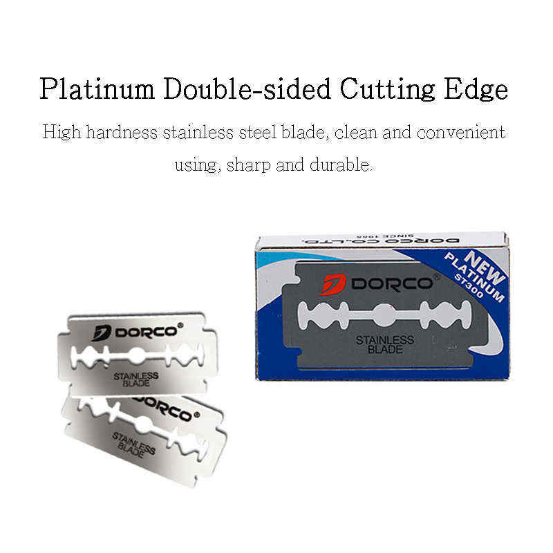 Men-Beard-Shaving-Set-Straight-Razor-Shaver-wih-Pouch-Stainless-Steel-Blade-Replacement-1349365