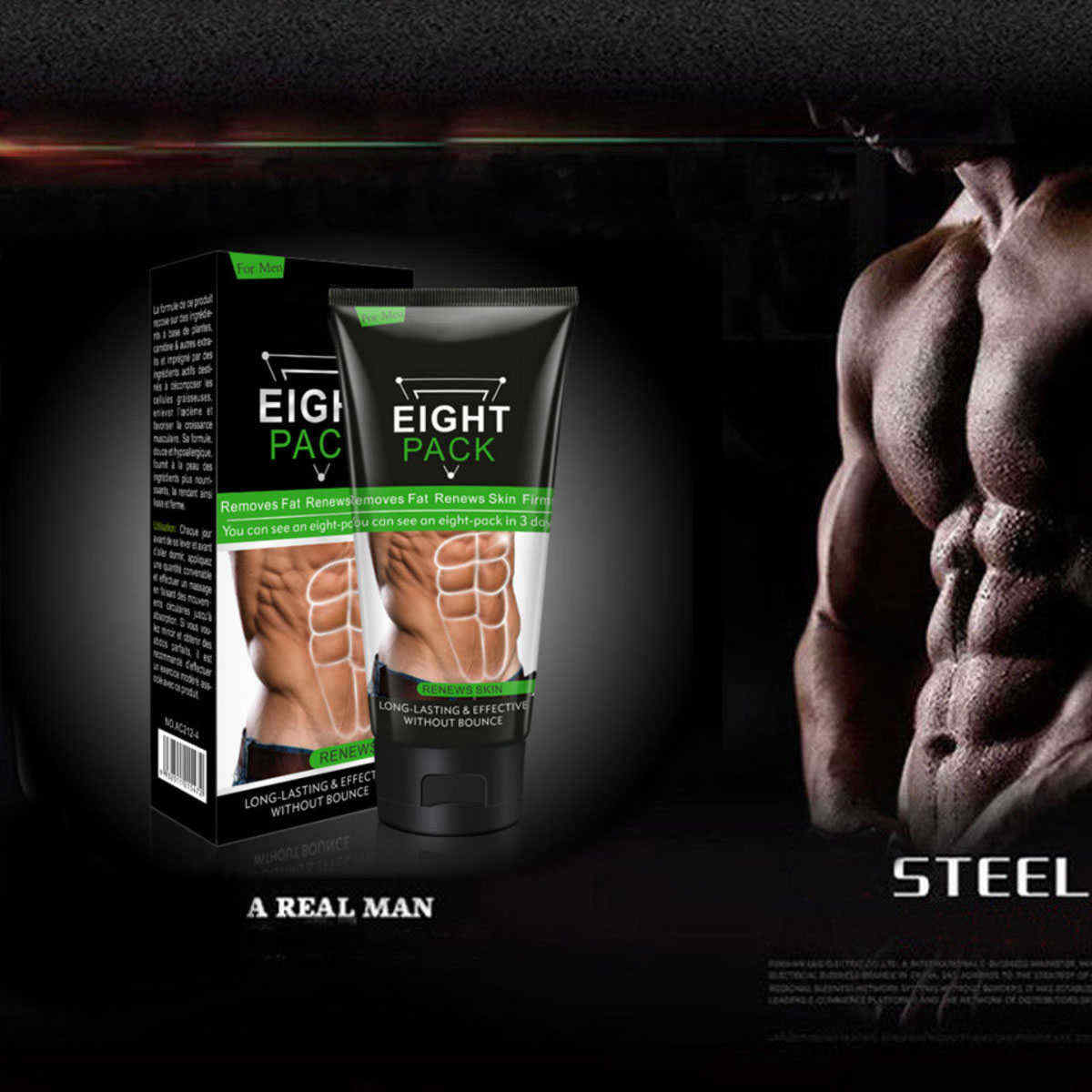 Men-Slimming-Cream-Fat-Burning-Muscle-Belly-Stomach-Weight-Loss-Tighten-Muscles-1246848