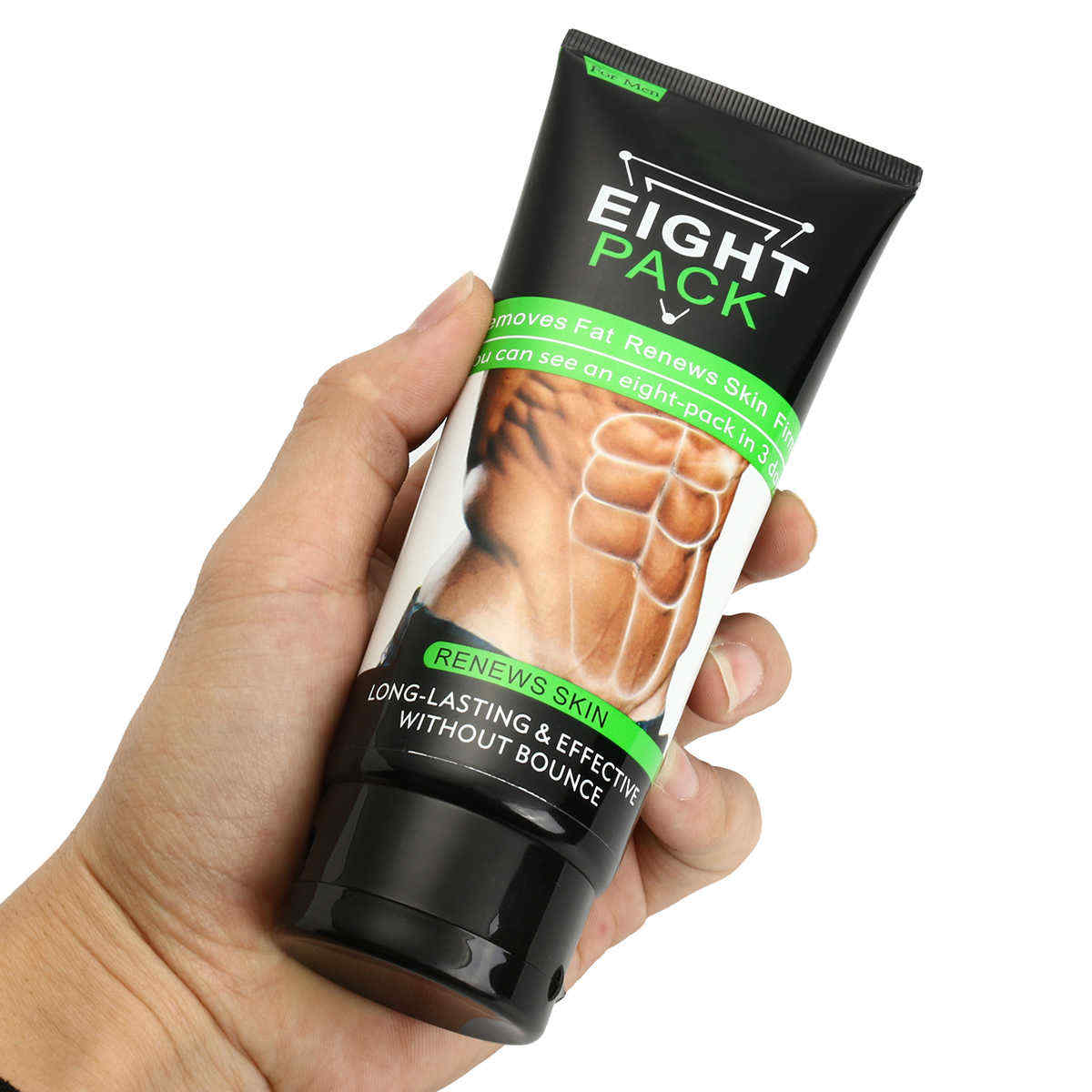 Men-Slimming-Cream-Fat-Burning-Muscle-Belly-Stomach-Weight-Loss-Tighten-Muscles-1246848