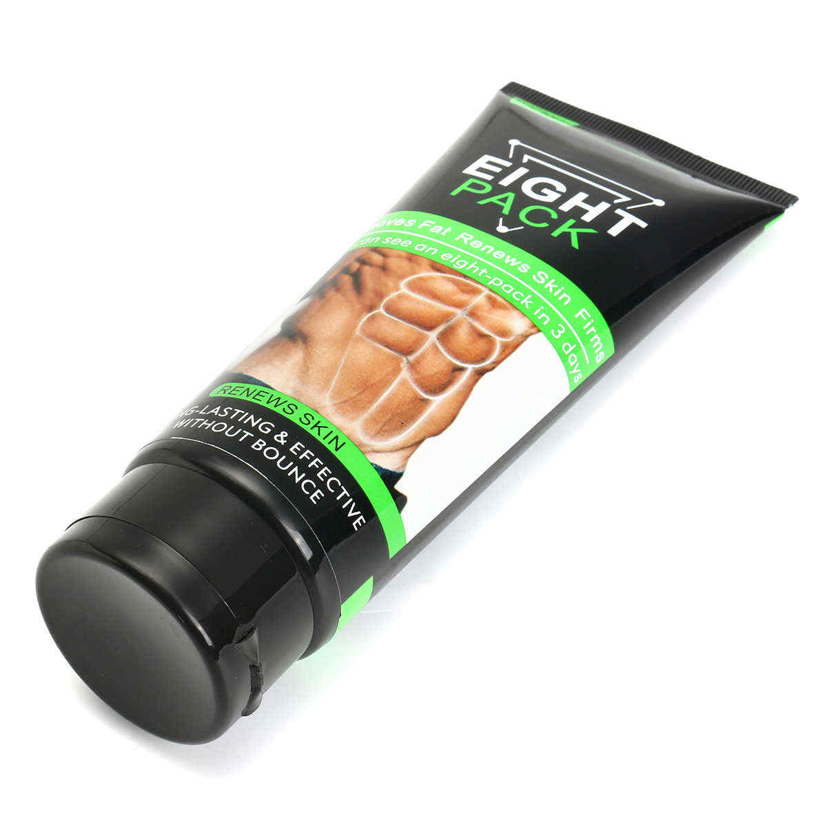 Men-Slimming-Cream-Fat-Burning-Muscle-Belly-Stomach-Weight-Loss-Tighten-Muscles-1246848
