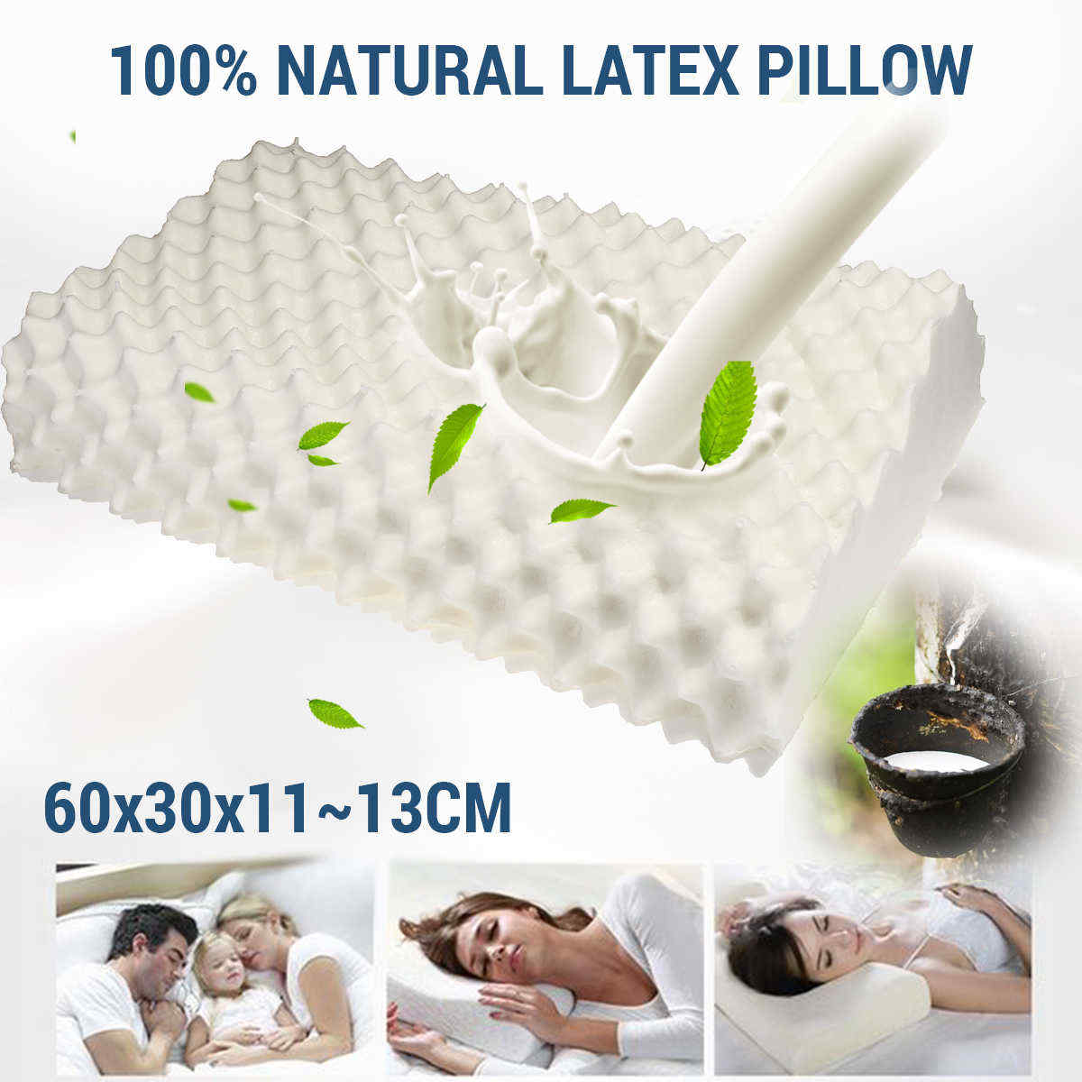 Men-Spike-Big-Pillow-Massage-Health-Rubber-Latex-Comfortable-and-Soft-Pillow-1387979